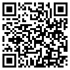 QR Code for Gem Roller Rink in Appleton, WI 54915
