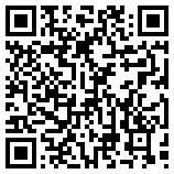 QR Code for Go Riteway in Franklin, WI 53132