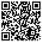 QR Code for Grace Rossman in Sturgeon Bay, WI 54235