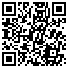 QR Code for Grandy Daddy's in Schofield, WI 54476