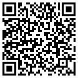 QR Code for The Great Dane Pub in Madison, WI 53718