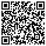 QR Code for Grebe's Bakery in Milwaukee, WI 53219
