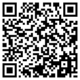 QR Code for Green Bay Packers in Green Bay, WI 54304