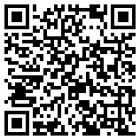 QR Code for Greenleaf Embroidery in Burlington, WI 53105