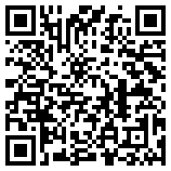 QR Code for Greg's Lock and Keys in Cudahy, WI 53110