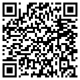 QR Code for Gross Heating & AC in Brookfield, WI 53005