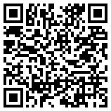 QR Code for Gr On The Fly in Neenah, WI 54956