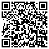 QR Code for Guntly Tom A Aircraft Repair in Franksville, WI 53126