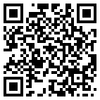 QR Code for Guy Lloyd in Racine, WI 53405