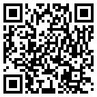 QR Code for Gypsy llc in Algoma, WI 54201