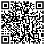 QR Code for H&R Block - Local Offices in Appleton, WI 54915