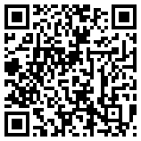 QR Code for Hair Affection in Sun Prairie, WI 53590