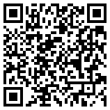 QR Code for Hedge Plus in Jackson, WI 53037