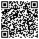QR Code for Helgeson Enterprises in Spring Valley, WI 54767