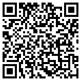QR Code for Heller Robert Dr in Kenosha, WI 53144