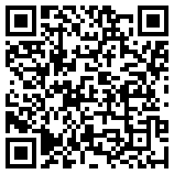 QR Code for Hockey Haven in BROOKFIELD, WI 53045