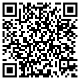 QR Code for H & R Block in Milwaukee, WI 53218