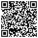 QR Code for Hunt Management in Mequon, WI 53092