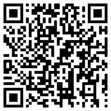 QR Code for Hyundai in Milwaukee, WI 53227