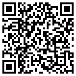 QR Code for Iki Manufacturing in Edgerton, WI 53534