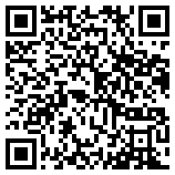 QR Code for Improvements Unlimited in Middleton, WI 53562