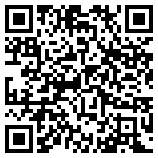 QR Code for In Style Screen Room & Deck in Lodi, WI 53555