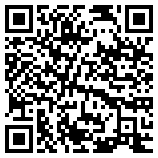 QR Code for International Electronics Service in Milwaukee, WI 53218