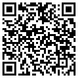 QR Code for J Johnson & Associates in Manitowoc, WI 54220
