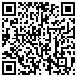QR Code for Jerry's Towing in Roberts, WI 54023
