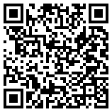 QR Code for Johnson Craig R Atty in Fort Atkinson, WI 53538