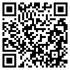 QR Code for Kane Rockow in Chippewa Falls, WI 54729