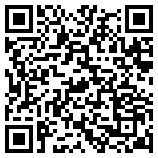 QR Code for Kathy's Inn Bar & Grill in ARGONNE, WI 54511