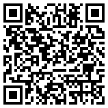 QR Code for Kenosha Midnight in Kenosha, WI 53140