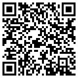 QR Code for Kentucky Fried Chicken in Baraboo, WI 53913