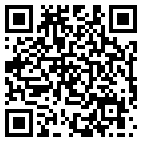 QR Code for Khoury Marwan in Greendale, WI 53129