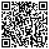 QR Code for Kohler Stables in Kohler, WI 53044