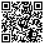 QR Code for Konop Al & Jane in Auburndale, WI 54412