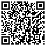 QR Code for Kunick & Associates in Menomonee Falls, WI 53051