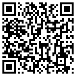 QR Code for Kurzynski Thomas W JD in Milwaukee, WI 53203