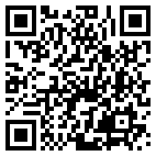 QR Code for L Spa in New Berlin, WI 53151
