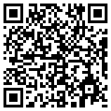 QR Code for Larson Construction CO in Chippewa Falls, WI 54729