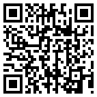 QR Code for Leader News in Waupun, WI 53963