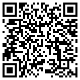QR Code for Lee Construction in Minocqua, WI 54548