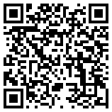 QR Code for Leesome Pine Campgrounds in Sarona, WI 54870