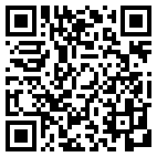 QR Code for Liners in Butler, WI 53007