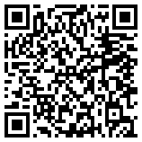 QR Code for Mand Plumbing in Fond Du Lac, WI 54935