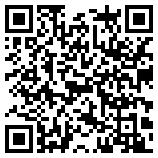 QR Code for ! MANITOWOC Locksmith in Reedsville, WI 54230