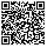 QR Code for Maple Grove Heating & Supply in CAMERON, WI 54822