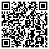 QR Code for Star Anise in Menasha, WI 54952