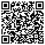 QR Code for Mary Lake Montessori in Waunakee, WI 53597